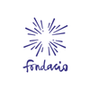 Logo of the association Fondacio France